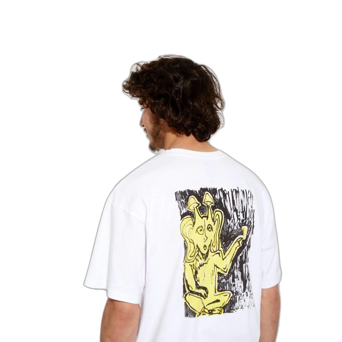 product/v/o/volcom_a4312306-wht_1.jpg
