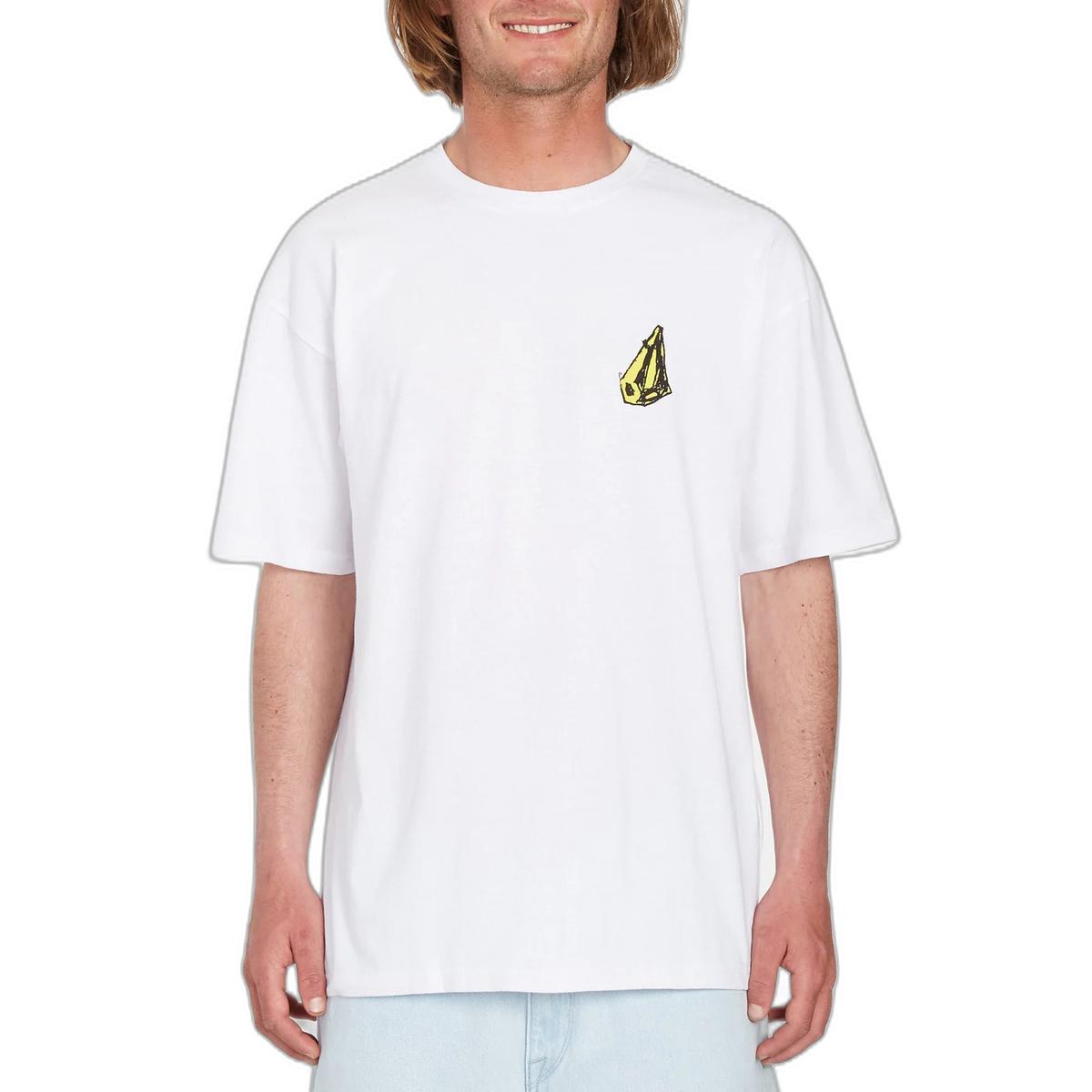 product/v/o/volcom_a4312306-wht_2.jpg