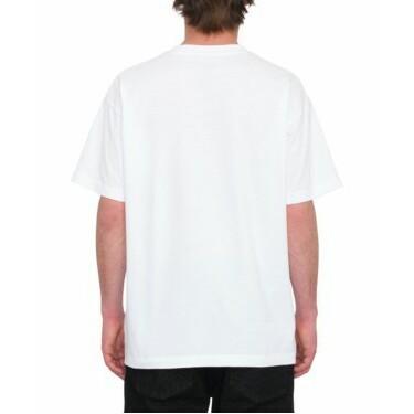 product/v/o/volcom_a4312411-wht_2.jpg