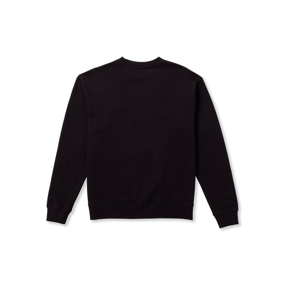 product/v/o/volcom_a4632303-blk_1-nw091024.jpg