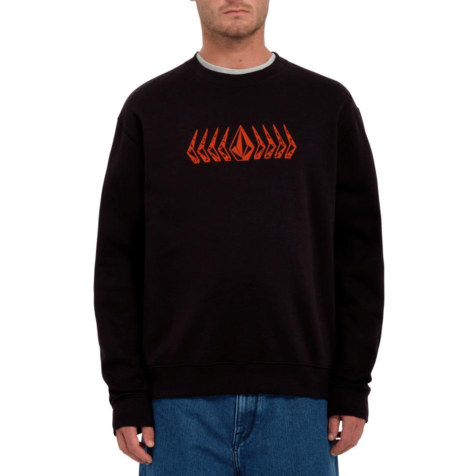 product/v/o/volcom_a4632303-blk_2-nw091024.jpg