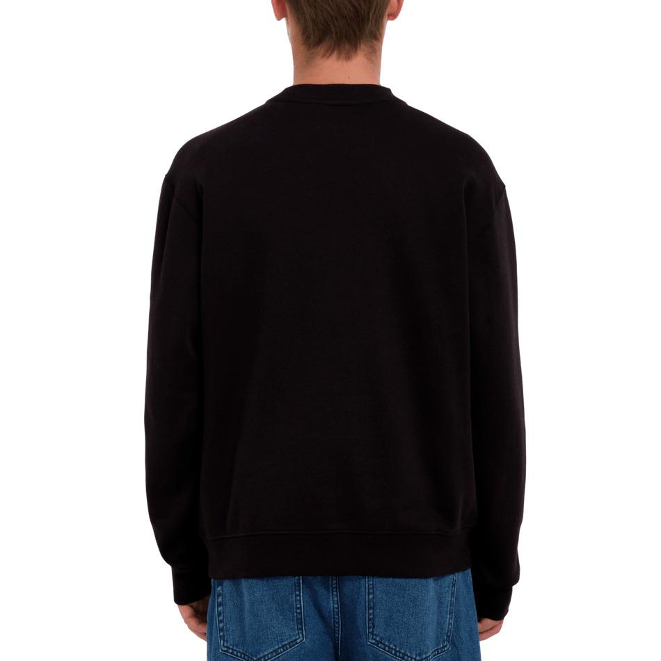 product/v/o/volcom_a4632303-blk_3-nw091024.jpg