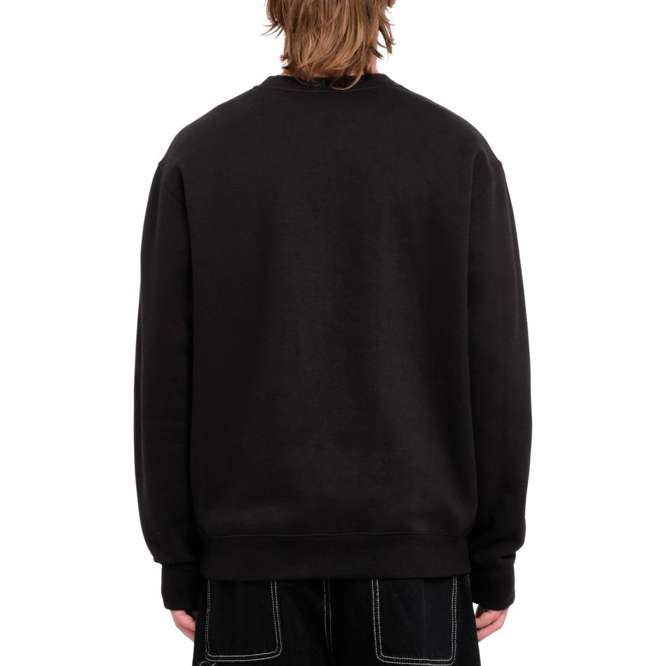 product/v/o/volcom_a4632403-blk_3-nw091024.jpg