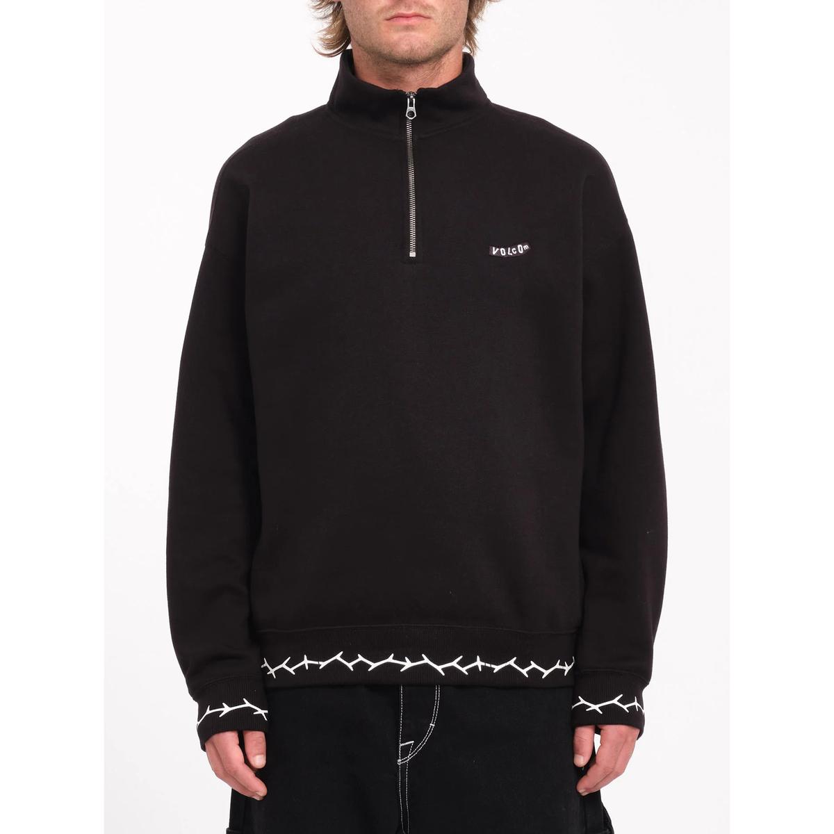 product/v/o/volcom_a4632407-blk_black_1.jpg