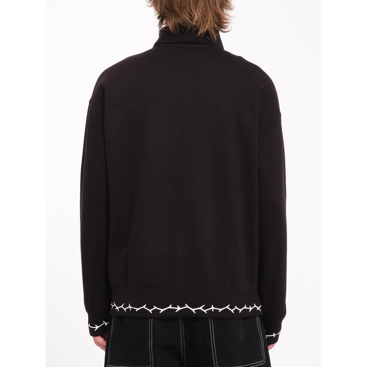 product/v/o/volcom_a4632407-blk_black_2.jpg
