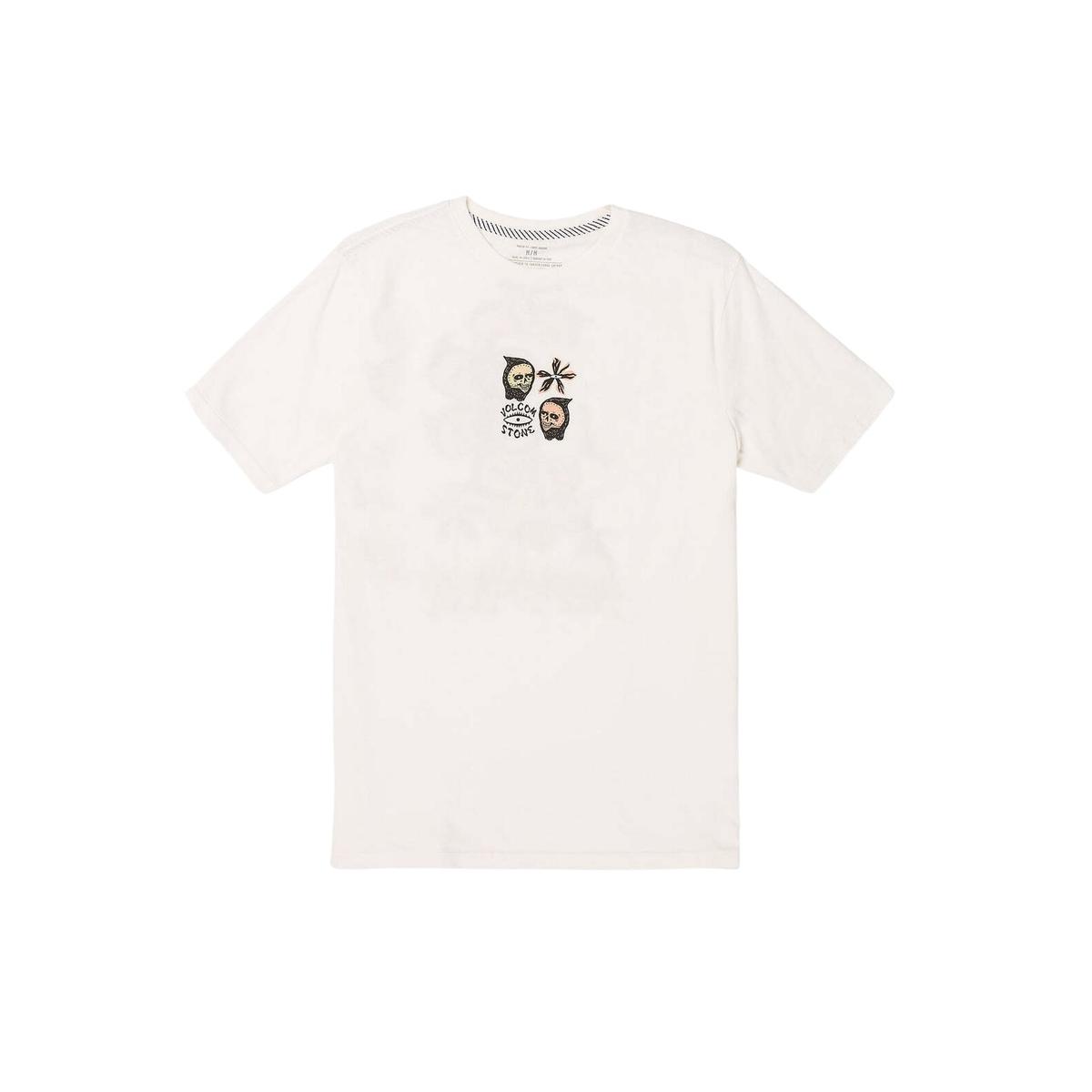 product/v/o/volcom_a5012400-ofw_0-nw091024.jpg