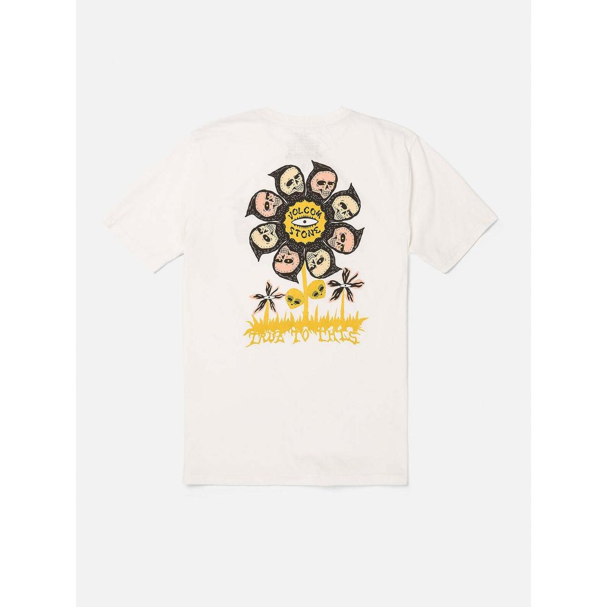 product/v/o/volcom_a5012400-ofw_1-nw091024.jpg