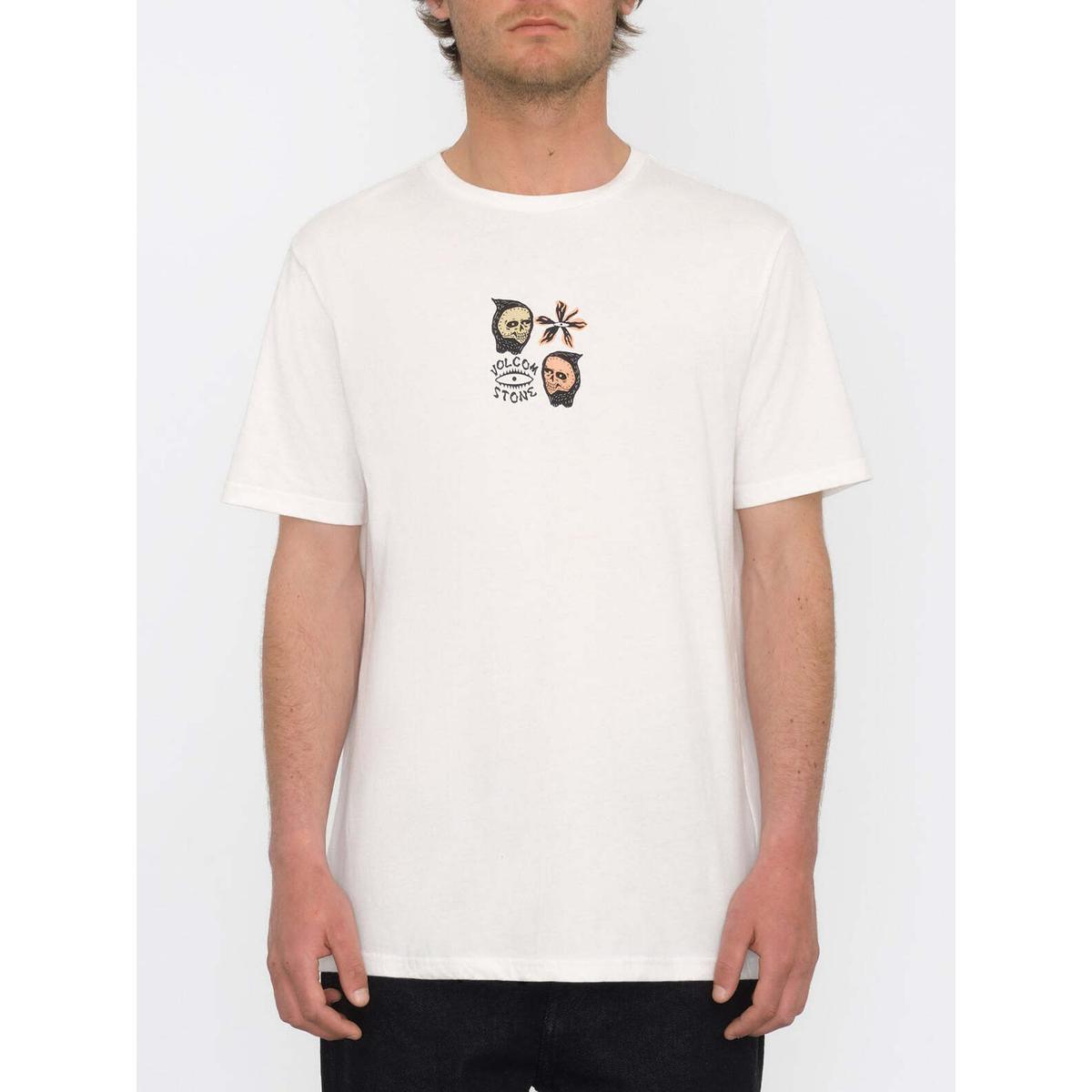 product/v/o/volcom_a5012400-ofw_2-nw091024.jpg