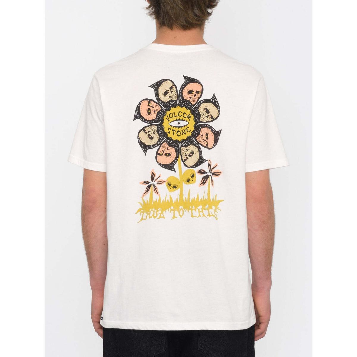 product/v/o/volcom_a5012400-ofw_3-nw091024.jpg