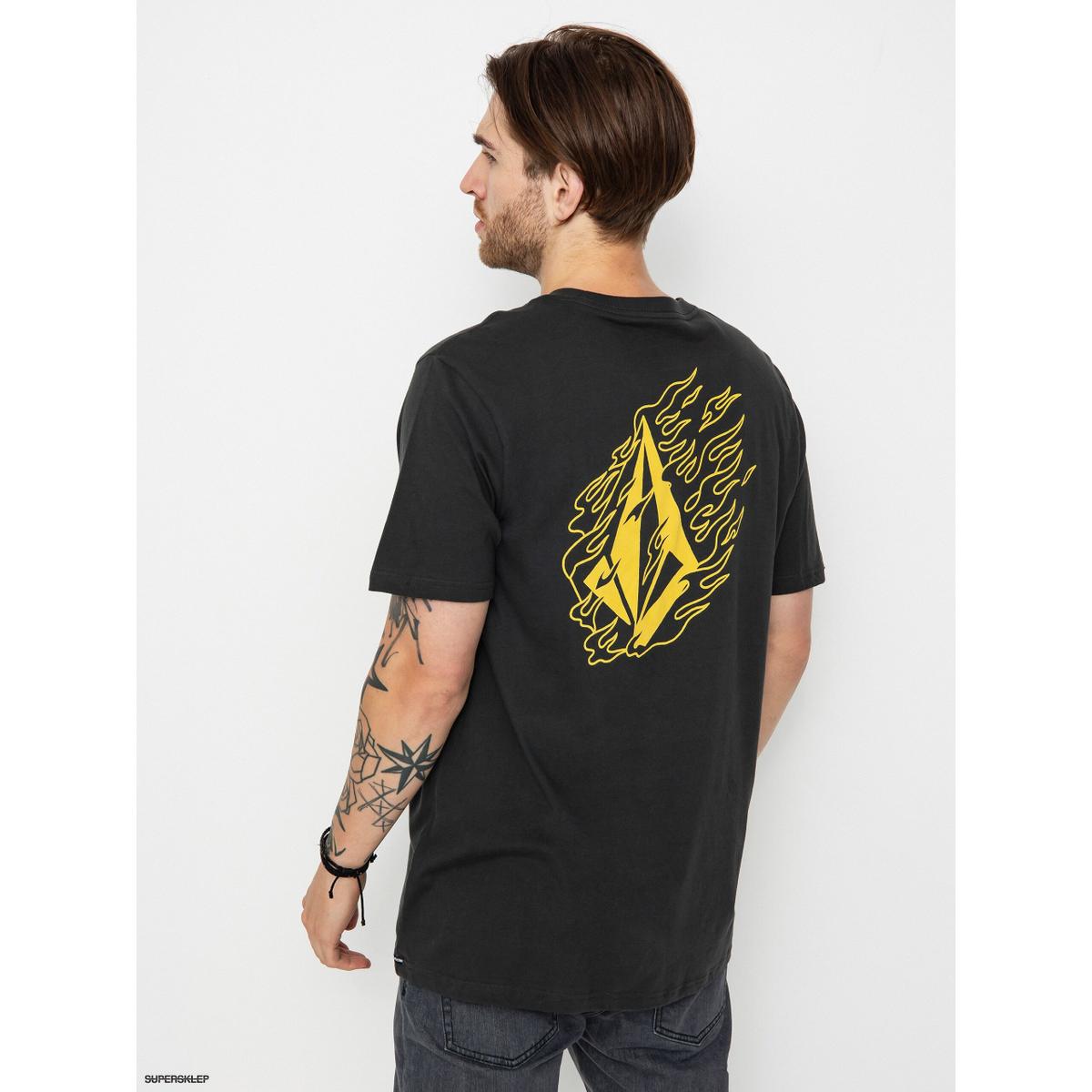 product/v/o/volcom_a5032305-sth_stealth_2.jpg