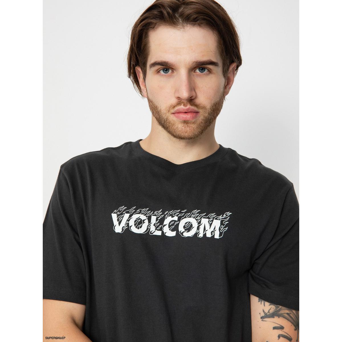 product/v/o/volcom_a5032305-sth_stealth_3.jpg