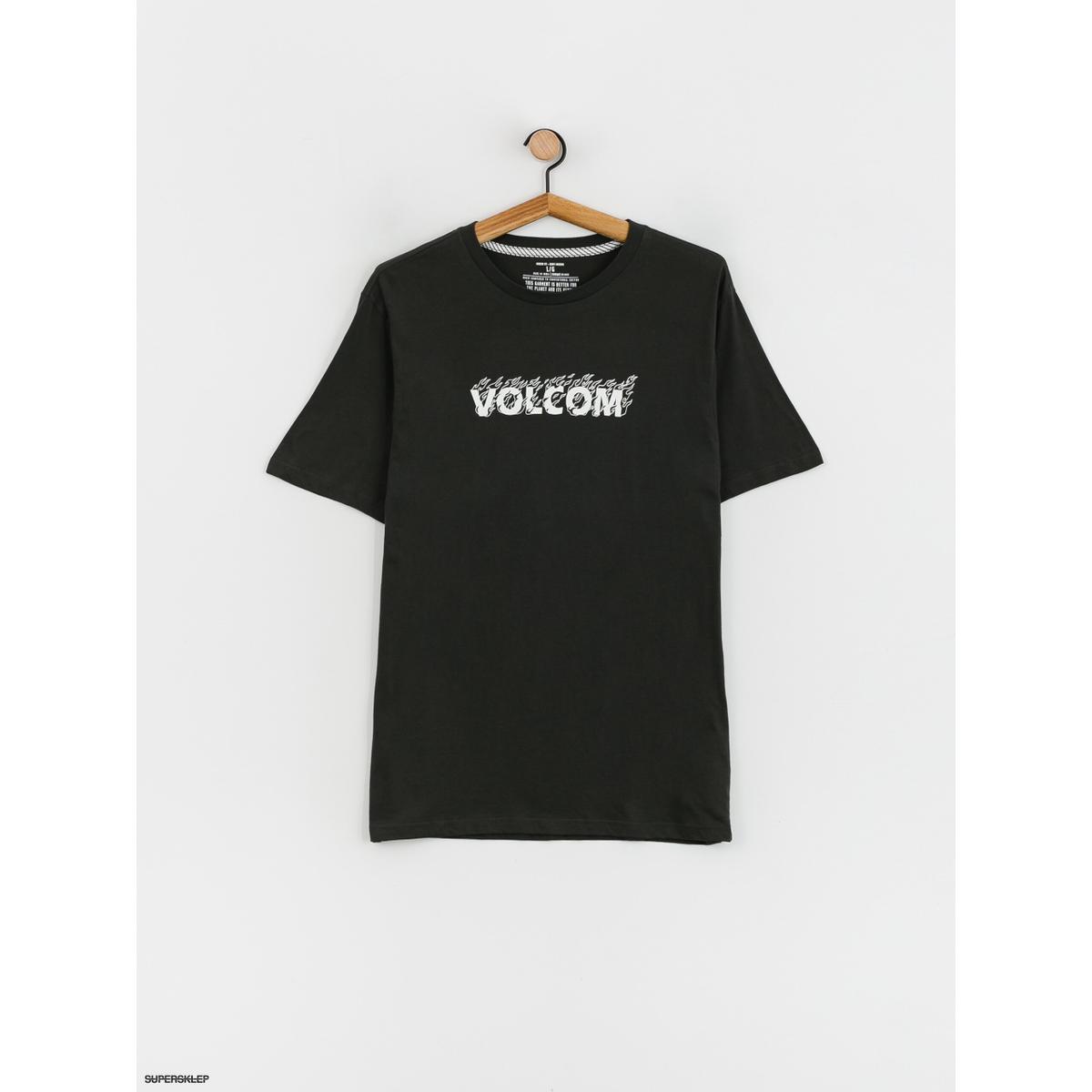 product/v/o/volcom_a5032305-sth_stealth_4.jpg