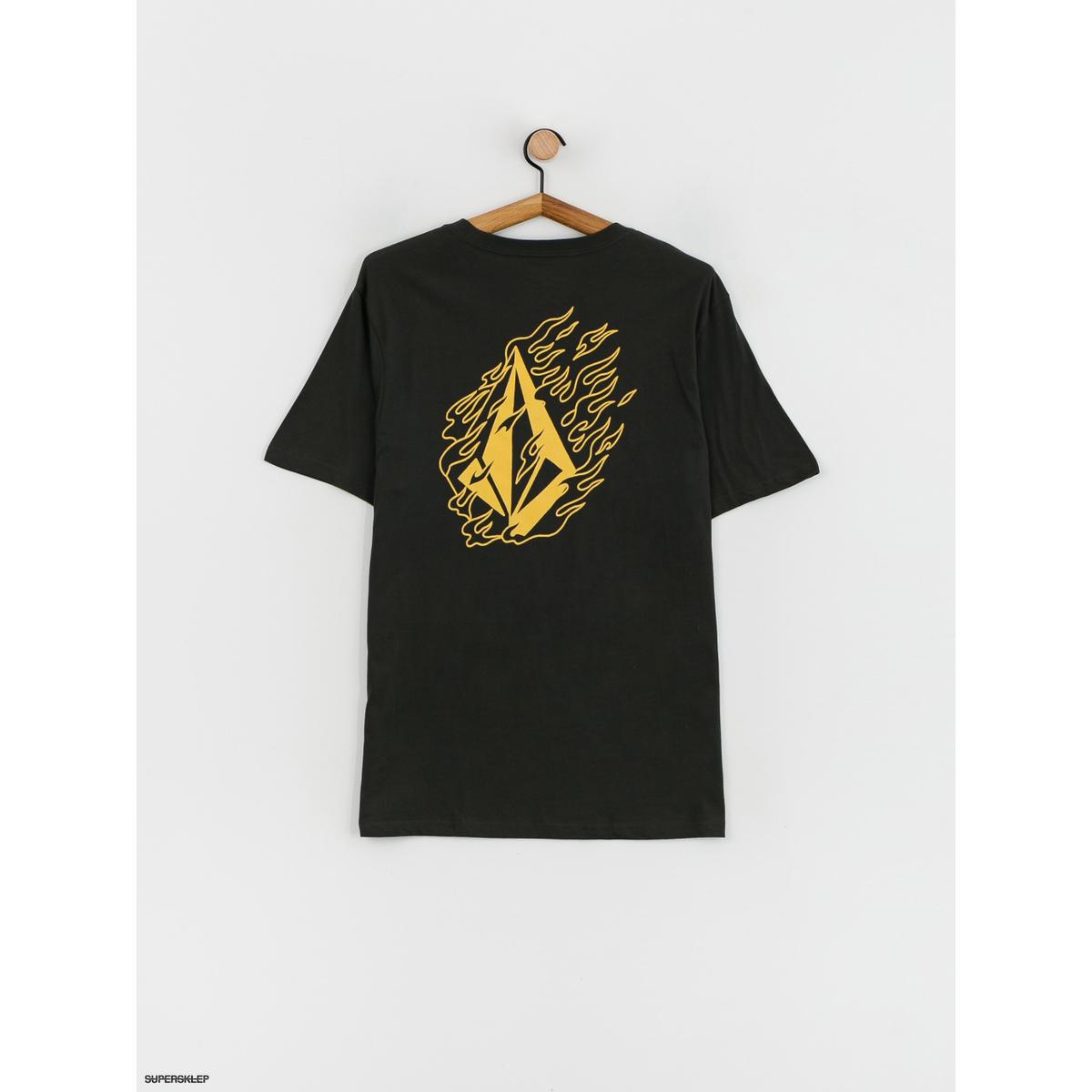 product/v/o/volcom_a5032305-sth_stealth_5.jpg