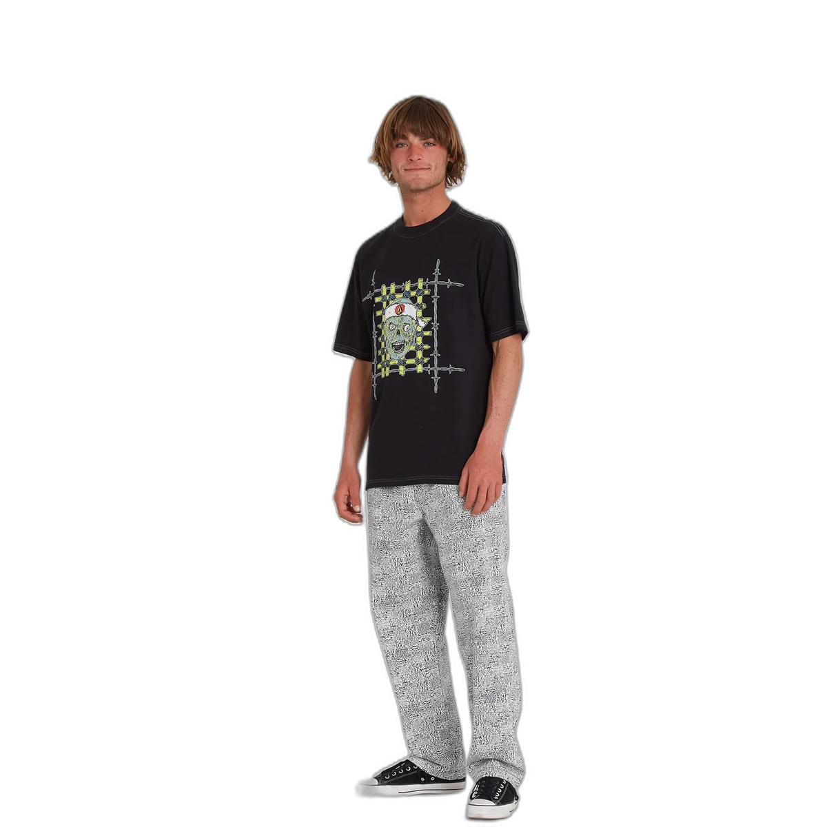 product/v/o/volcom_a5212210-blk_1.jpg