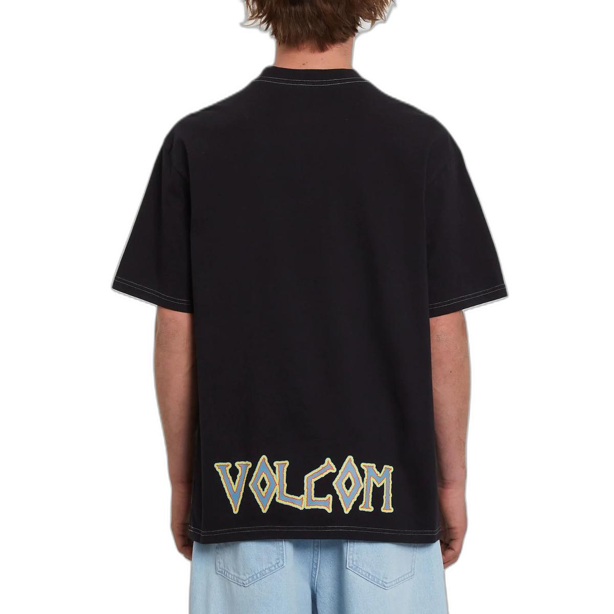 product/v/o/volcom_a5212210-blk_2.jpg