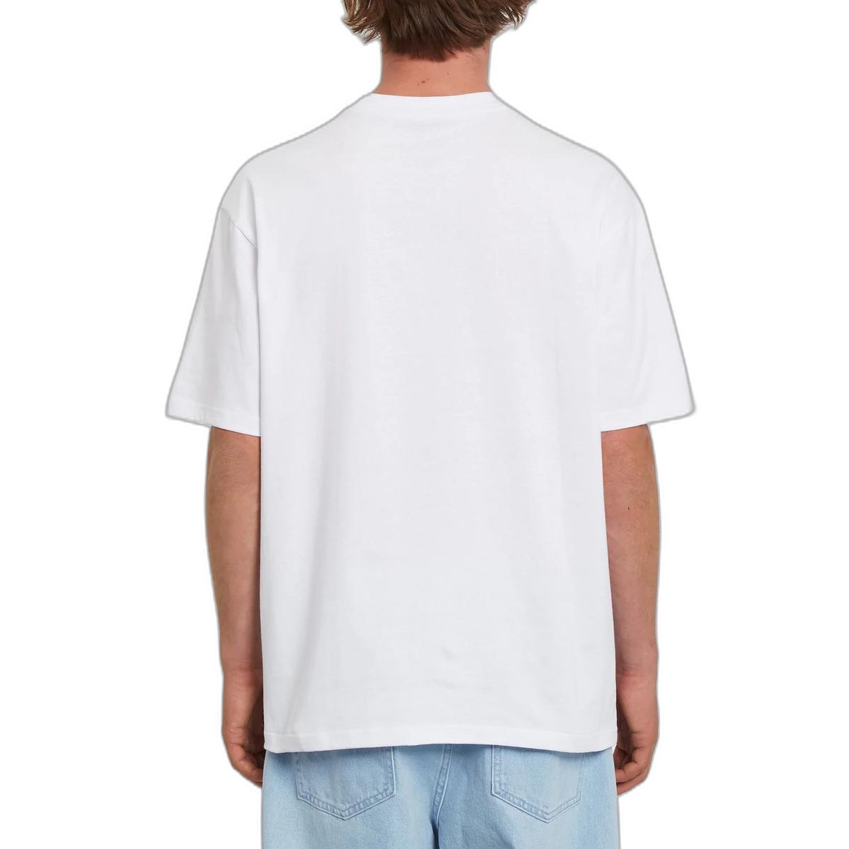 product/v/o/volcom_a5212211-wht_2.jpg