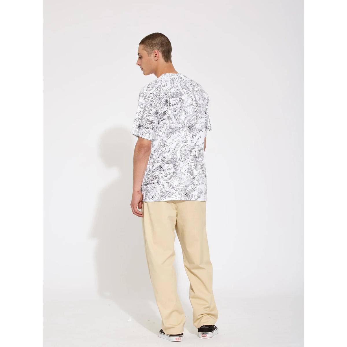 product/v/o/volcom_a5212310-prt_3.jpg