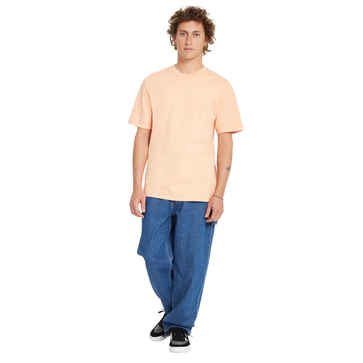 product/v/o/volcom_a5212317-pch_pale-peach_6.jpg
