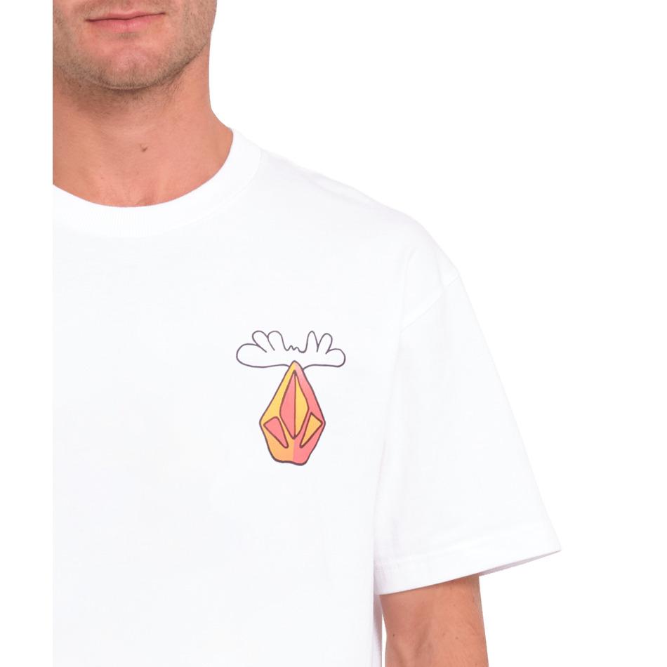 product/v/o/volcom_a5232413-wht_2-nw091024.jpg