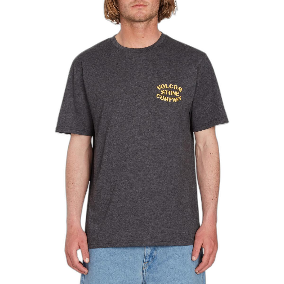 product/v/o/volcom_a5712313-hbk-xx.jpg