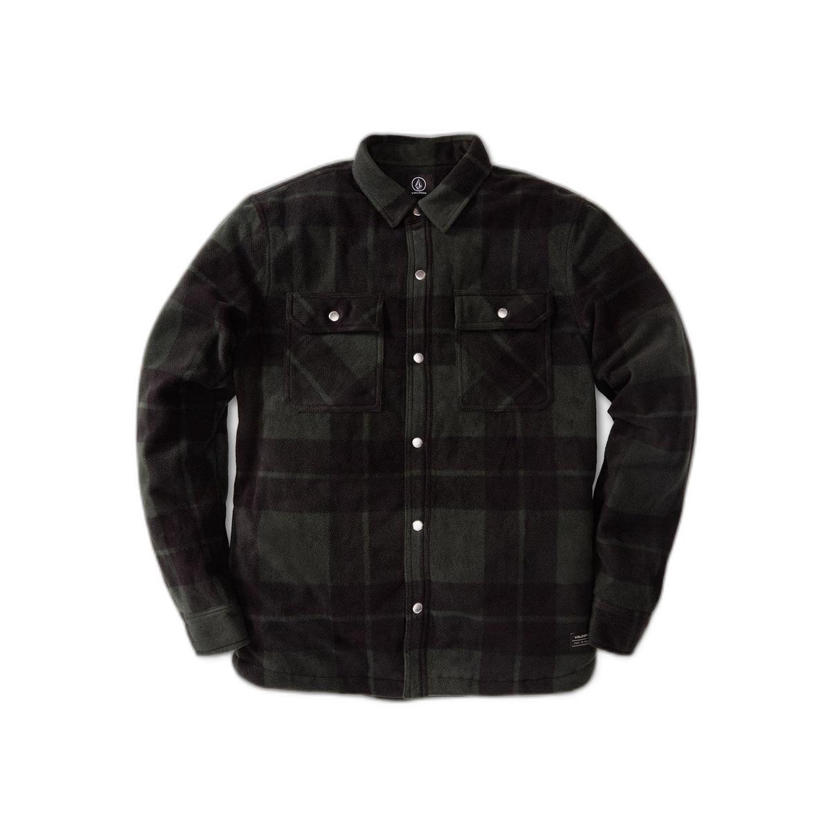 product/v/o/volcom_a5832101-scb_2.jpg