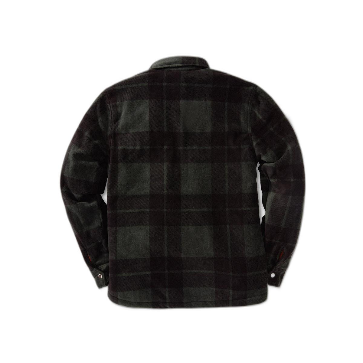 product/v/o/volcom_a5832101-scb_3.jpg