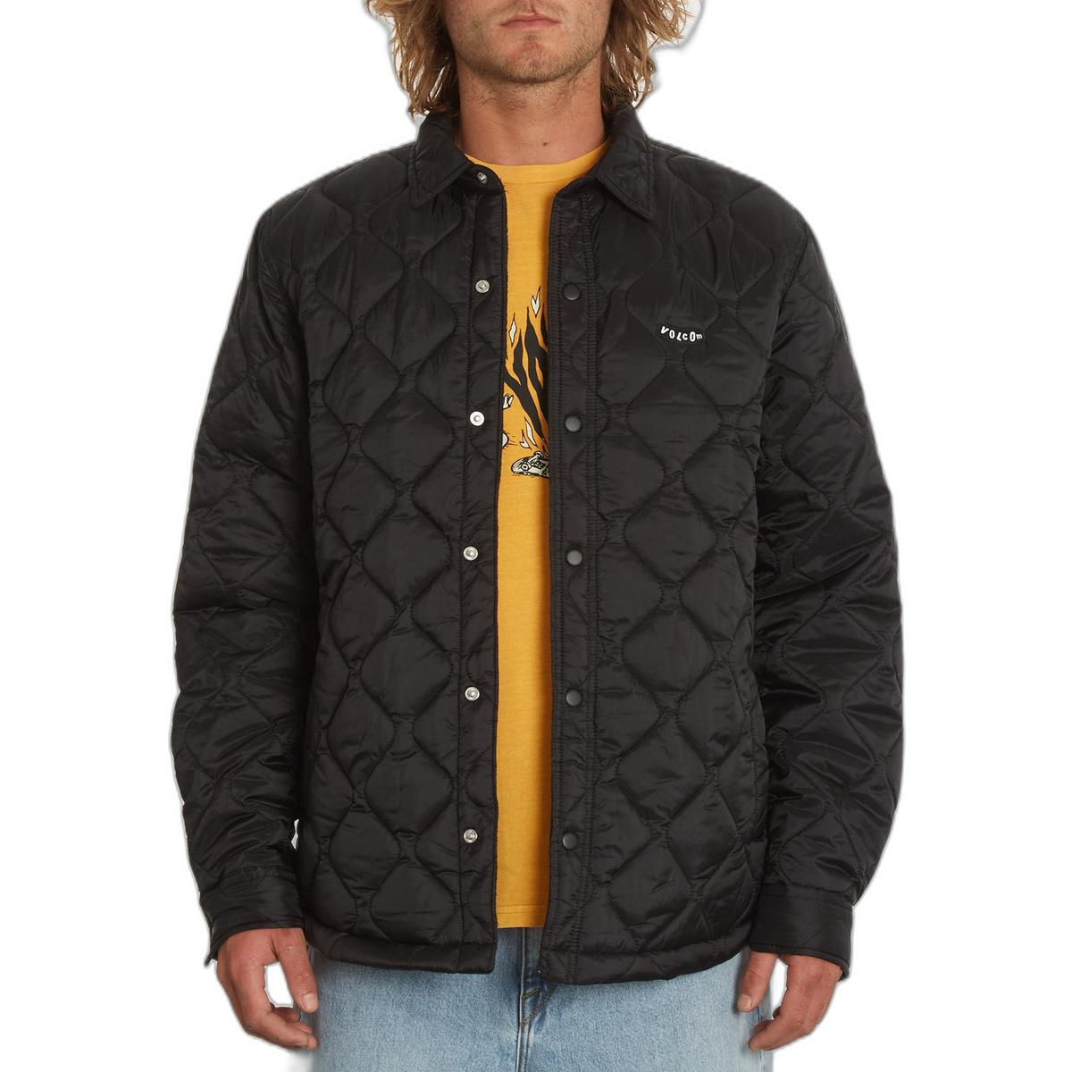 product/v/o/volcom_a5832203-blk_3.jpg