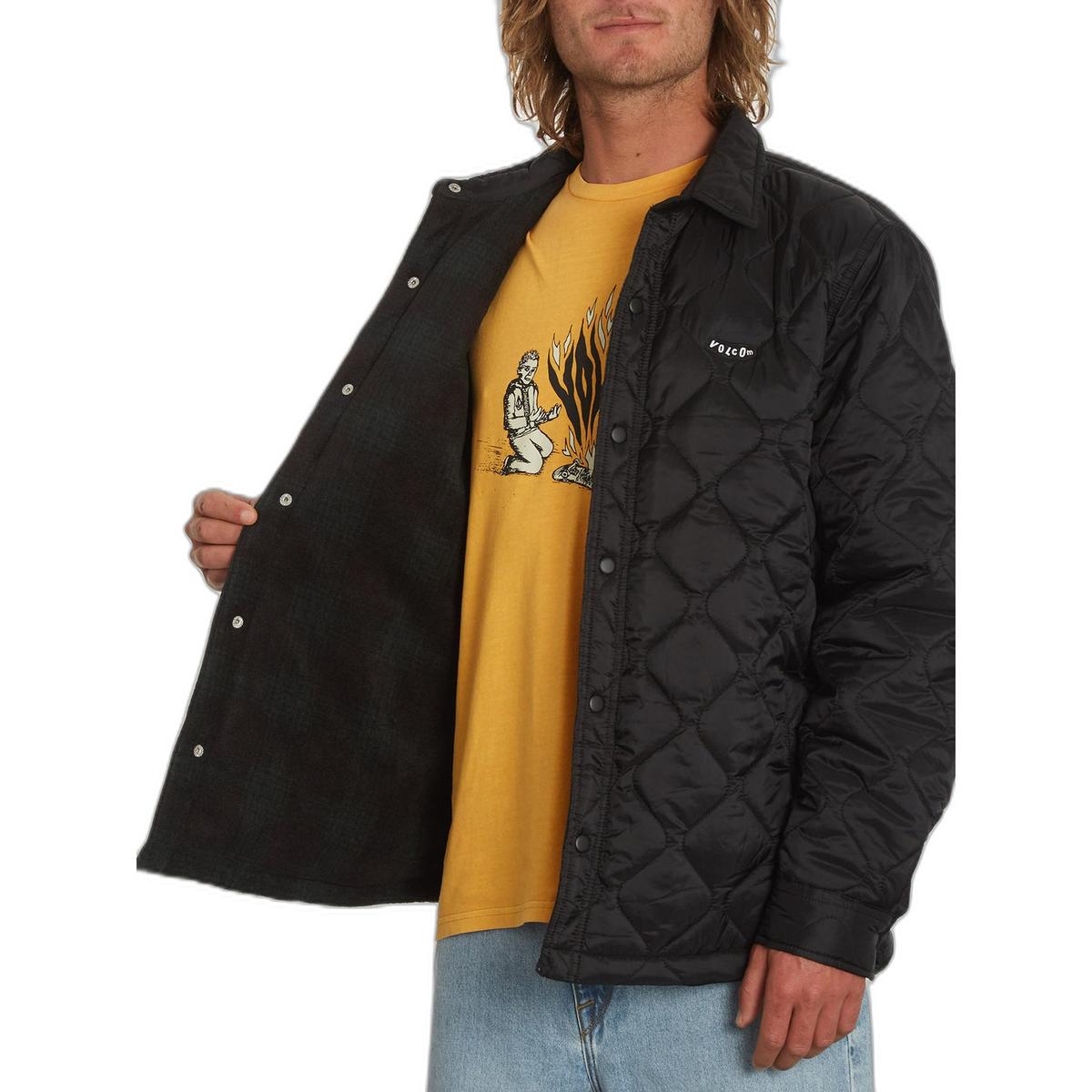 product/v/o/volcom_a5832203-blk_4.jpg