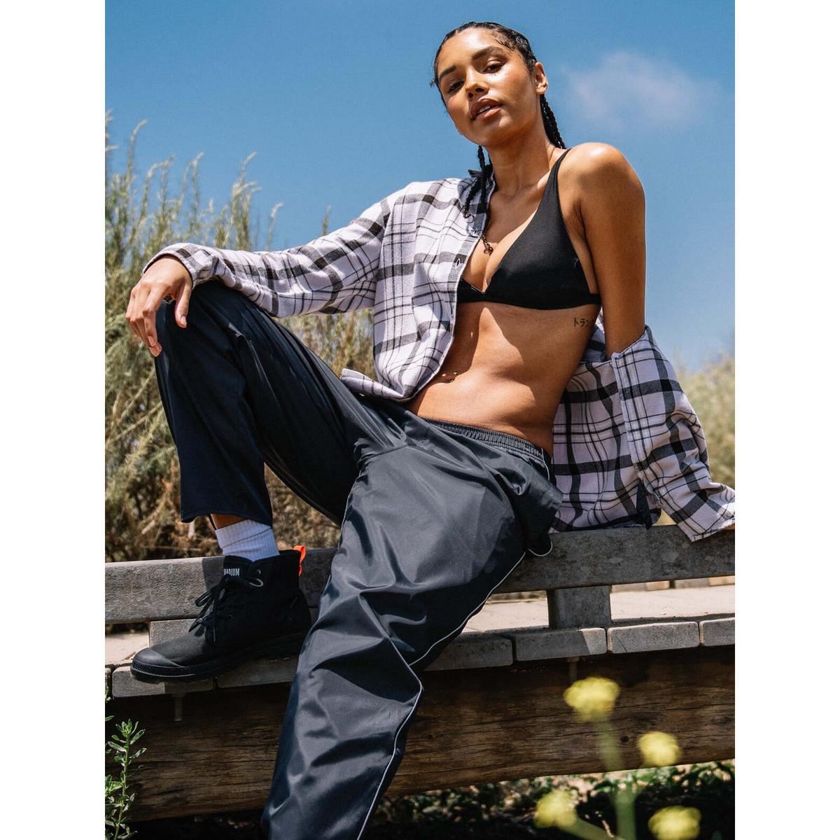 product/v/o/volcom_b0512100-lav_lavender_5.jpg