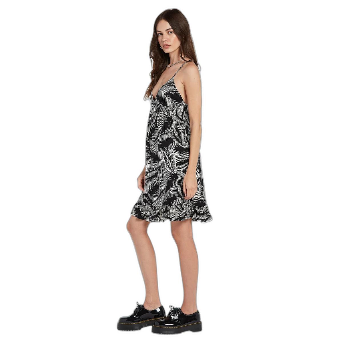 product/v/o/volcom_b1312206-bwh_3.jpg