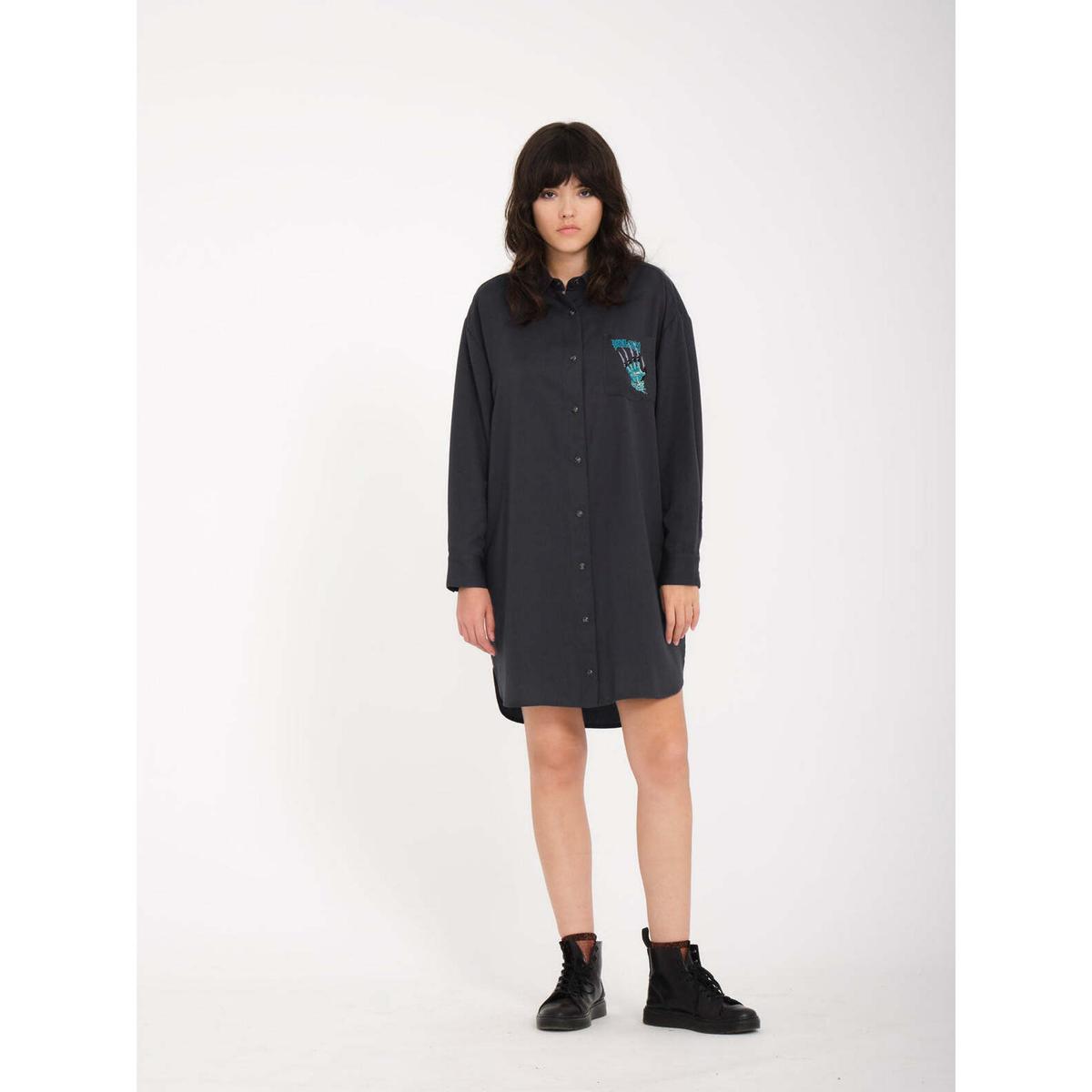 product/v/o/volcom_b1332314-hbk_3-nw091024.jpg