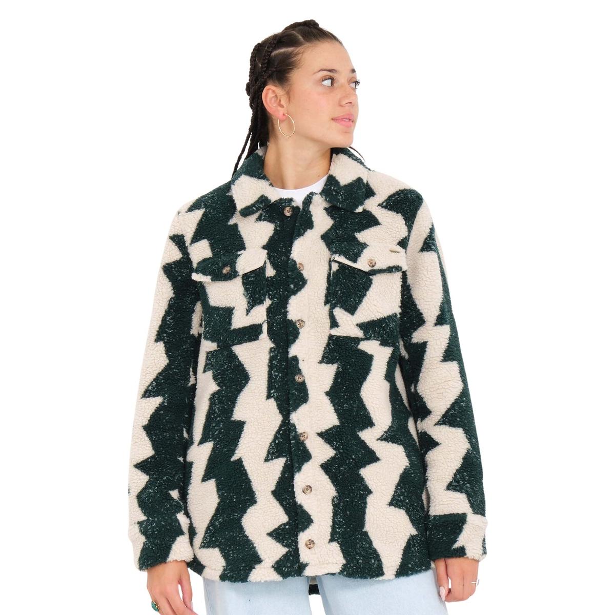 product/v/o/volcom_b1512105-ppi_0-nw091024.jpg