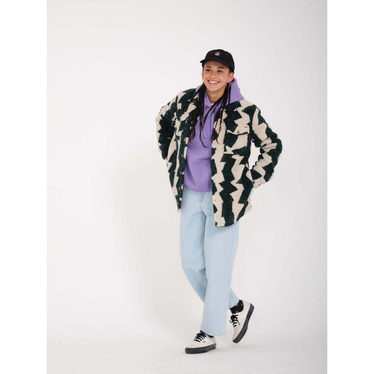 product/v/o/volcom_b1512105-ppi_6-nw091024.jpg