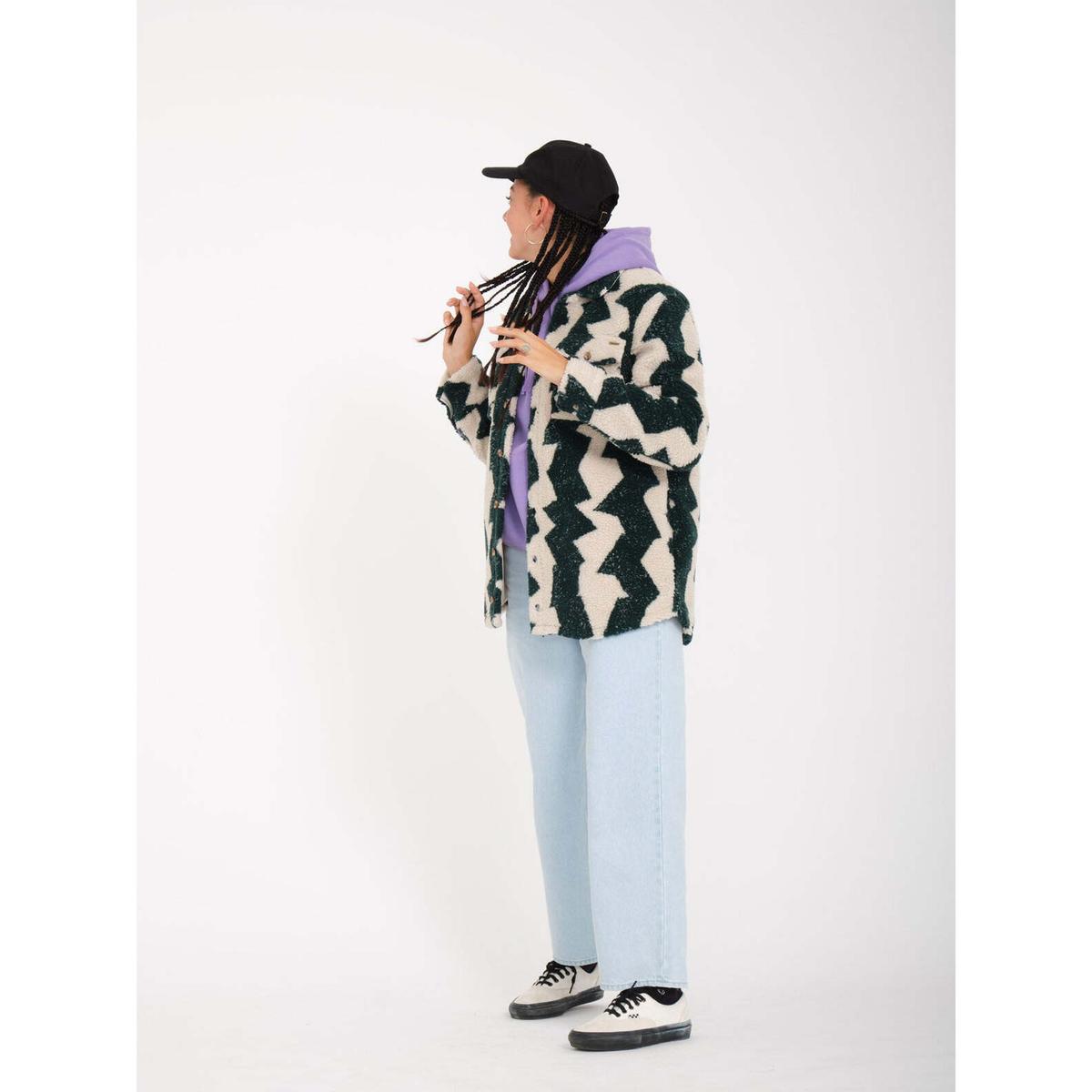 product/v/o/volcom_b1512105-ppi_7-nw091024.jpg