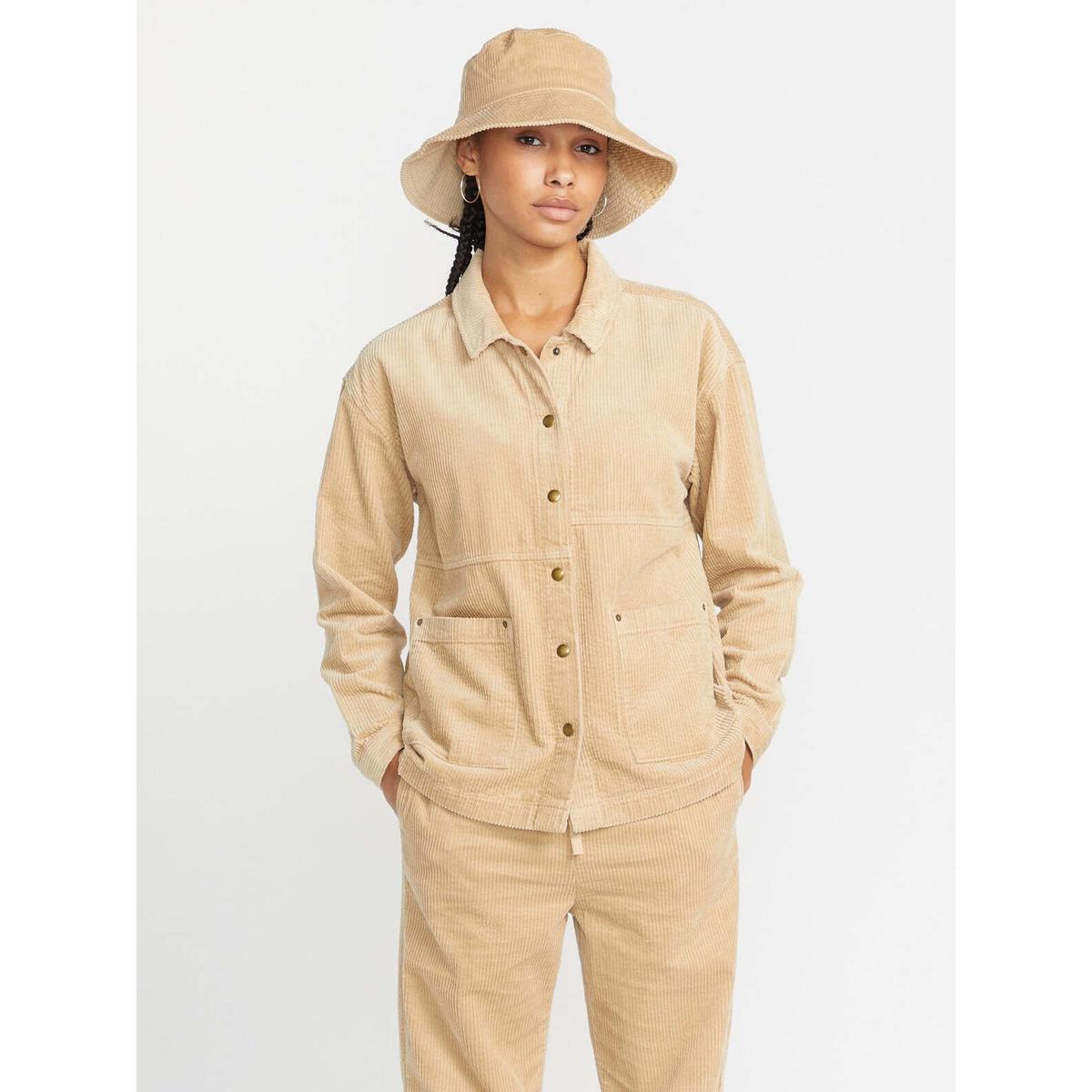 product/v/o/volcom_b1532301-kha_1.jpg