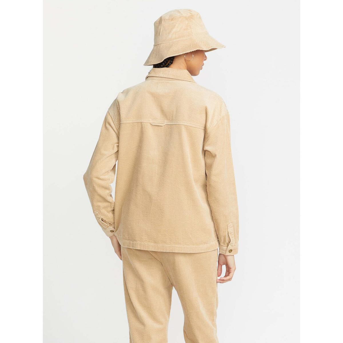 product/v/o/volcom_b1532301-kha_2.jpg