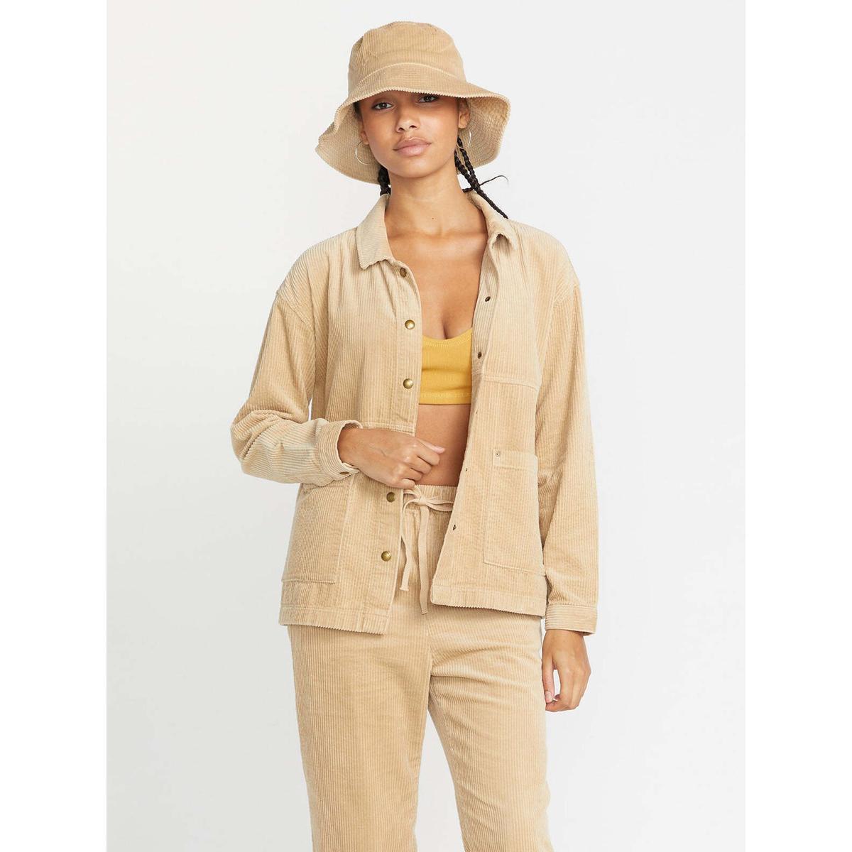 product/v/o/volcom_b1532301-kha_3.jpg