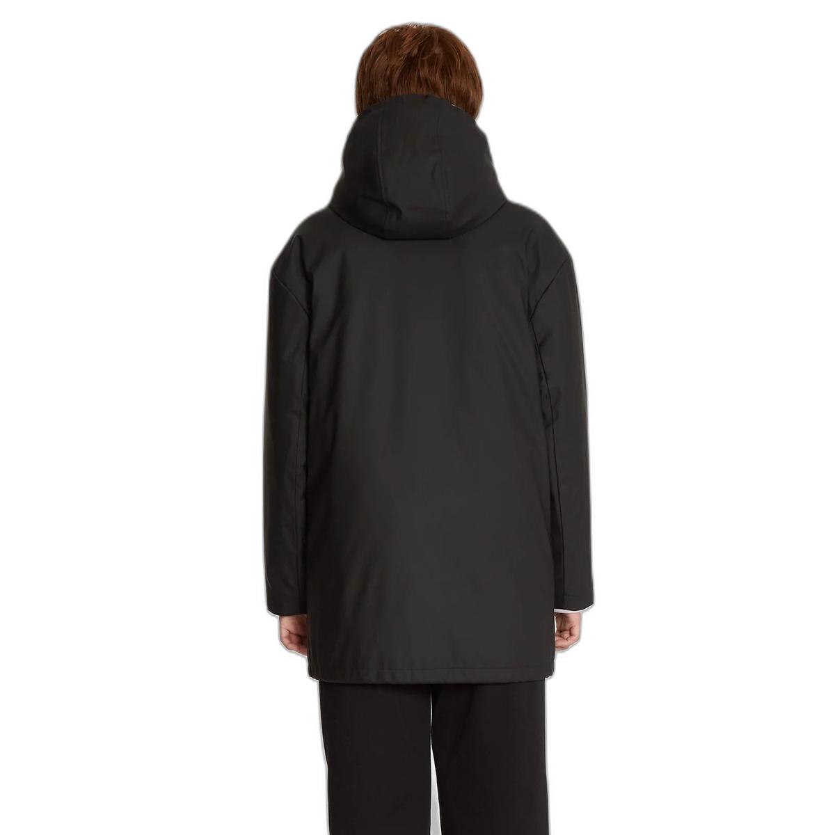 product/v/o/volcom_b1732202-blk_2.jpg