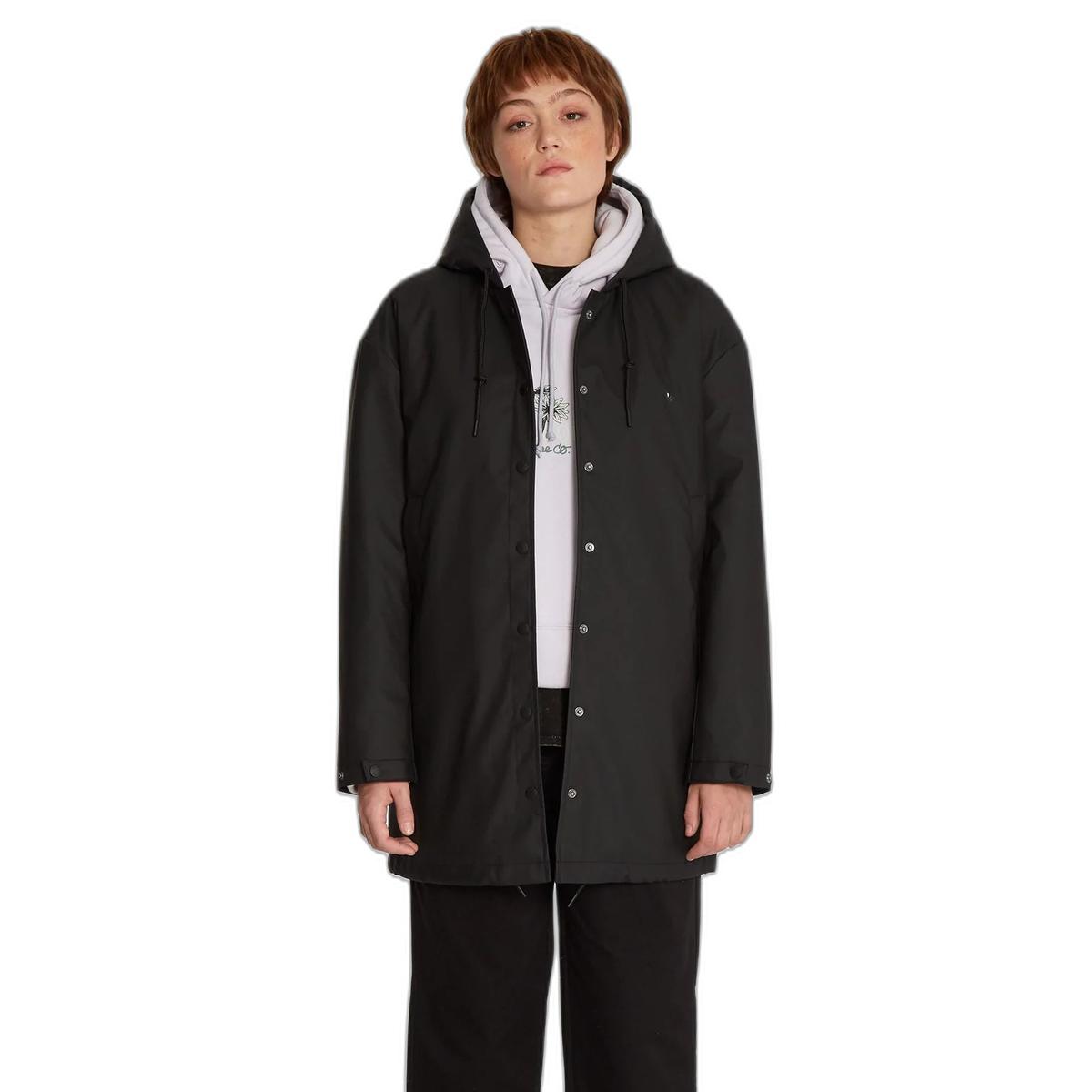 product/v/o/volcom_b1732202-blk_3.jpg