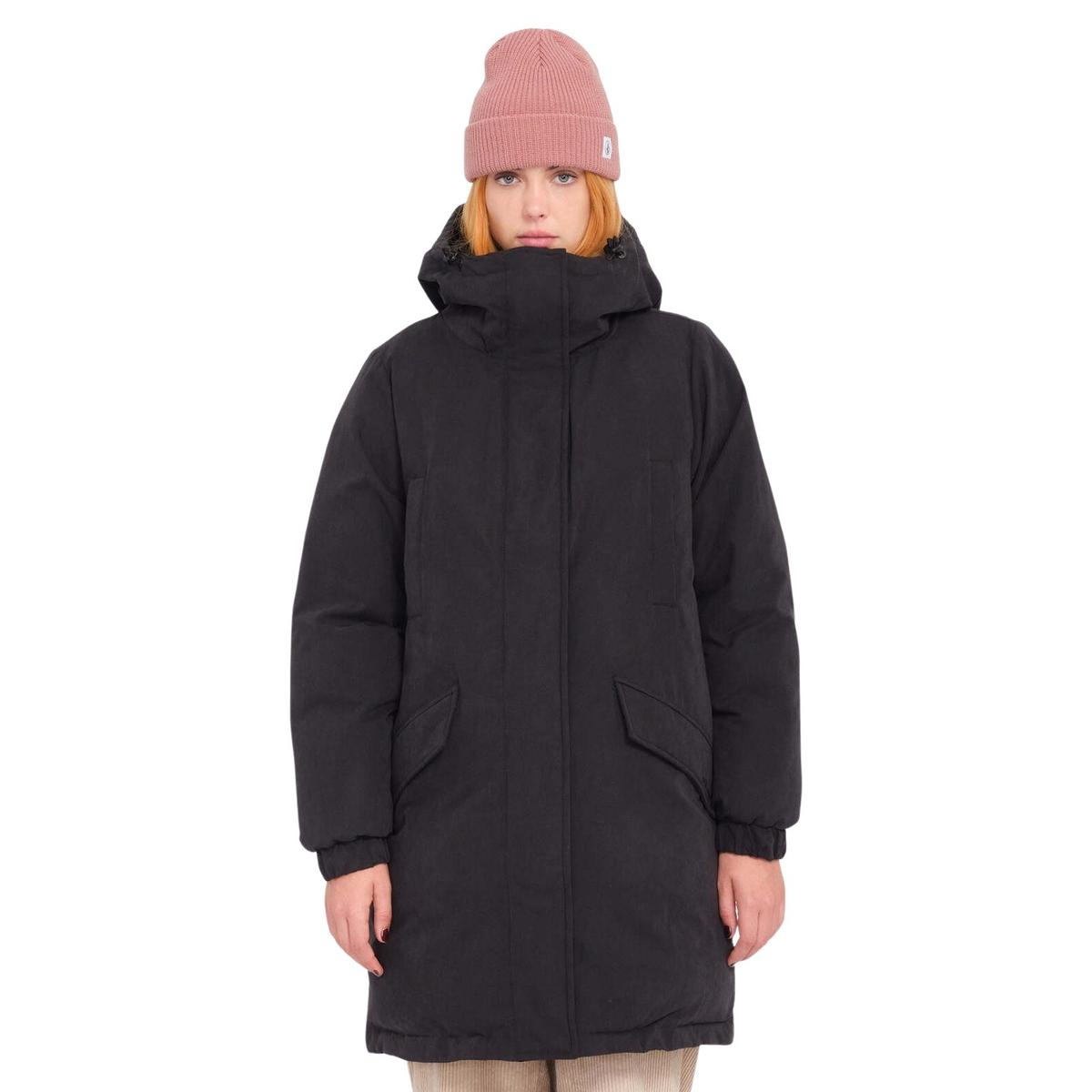 product/v/o/volcom_b1732408-blk_0-nw091024.jpg