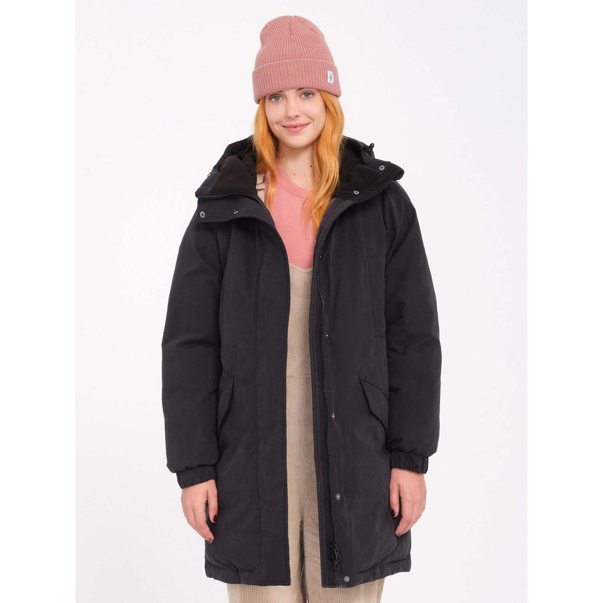 product/v/o/volcom_b1732408-blk_2-nw091024.jpg