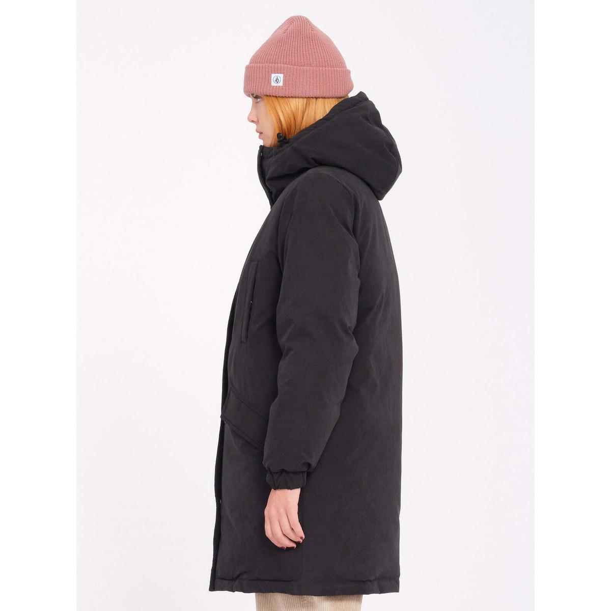 product/v/o/volcom_b1732408-blk_3-nw091024.jpg