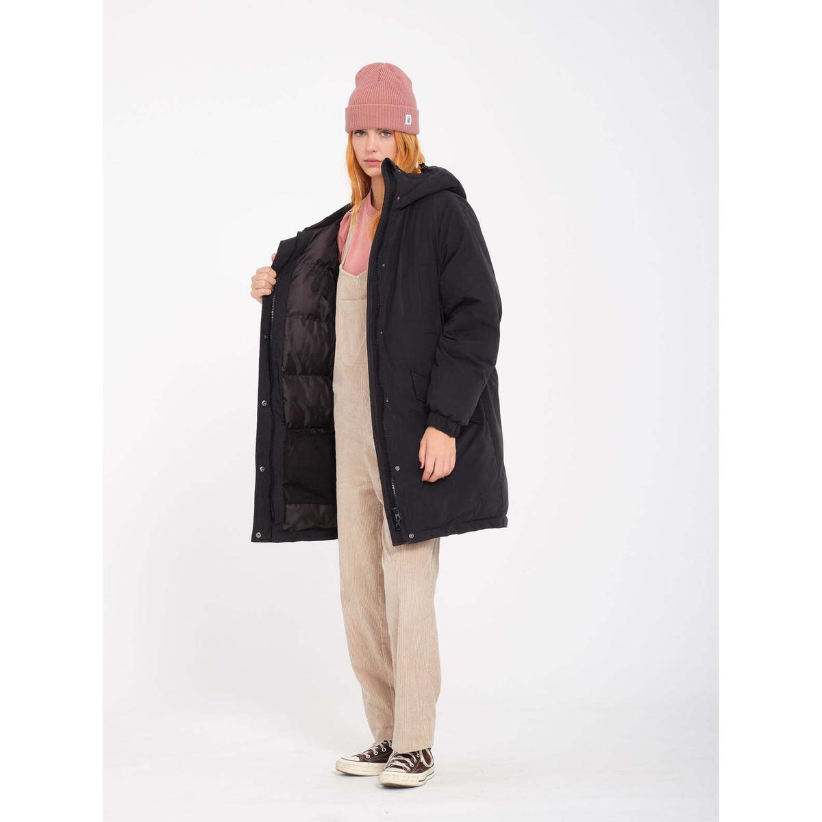 product/v/o/volcom_b1732408-blk_7-nw091024.jpg