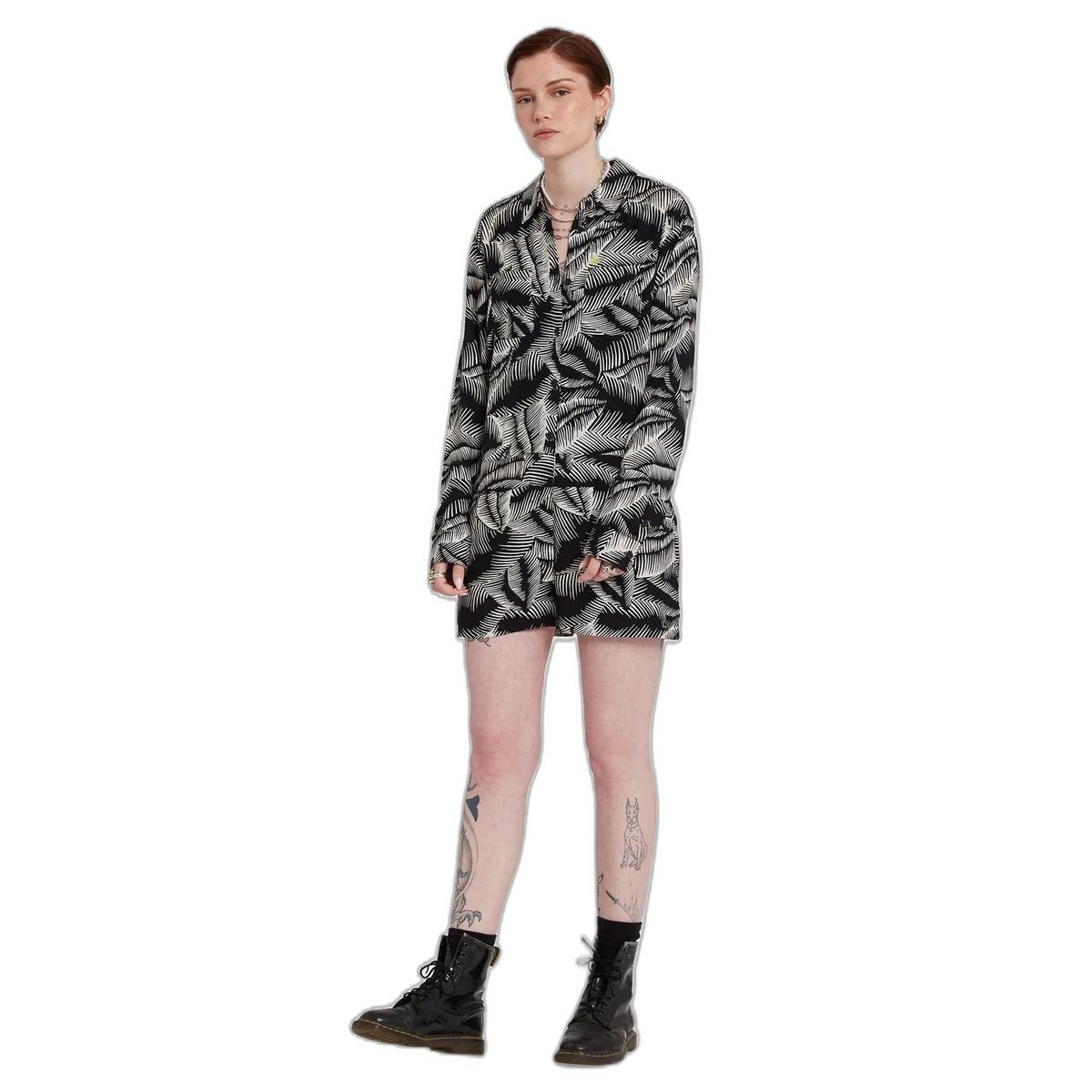 product/v/o/volcom_b2812204-bwh_1.jpg