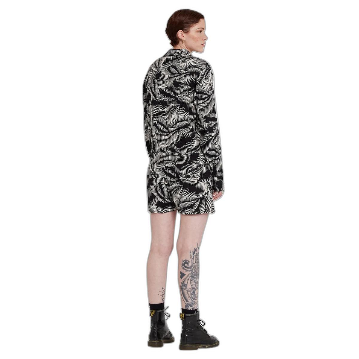 product/v/o/volcom_b2812204-bwh_2.jpg