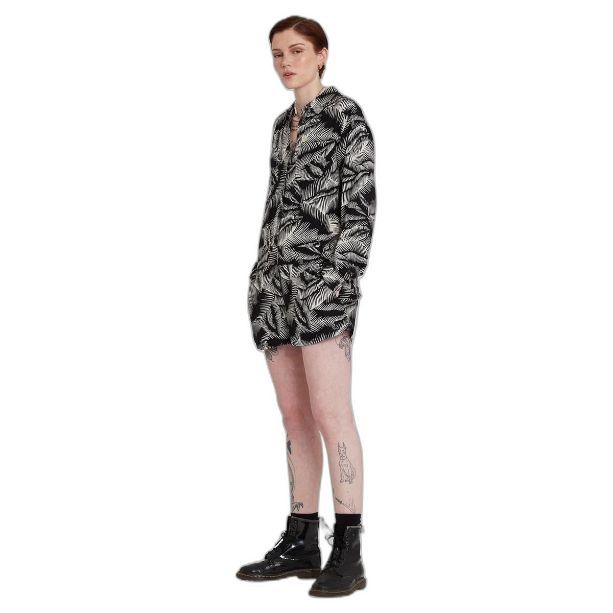product/v/o/volcom_b2812204-bwh_3.jpg