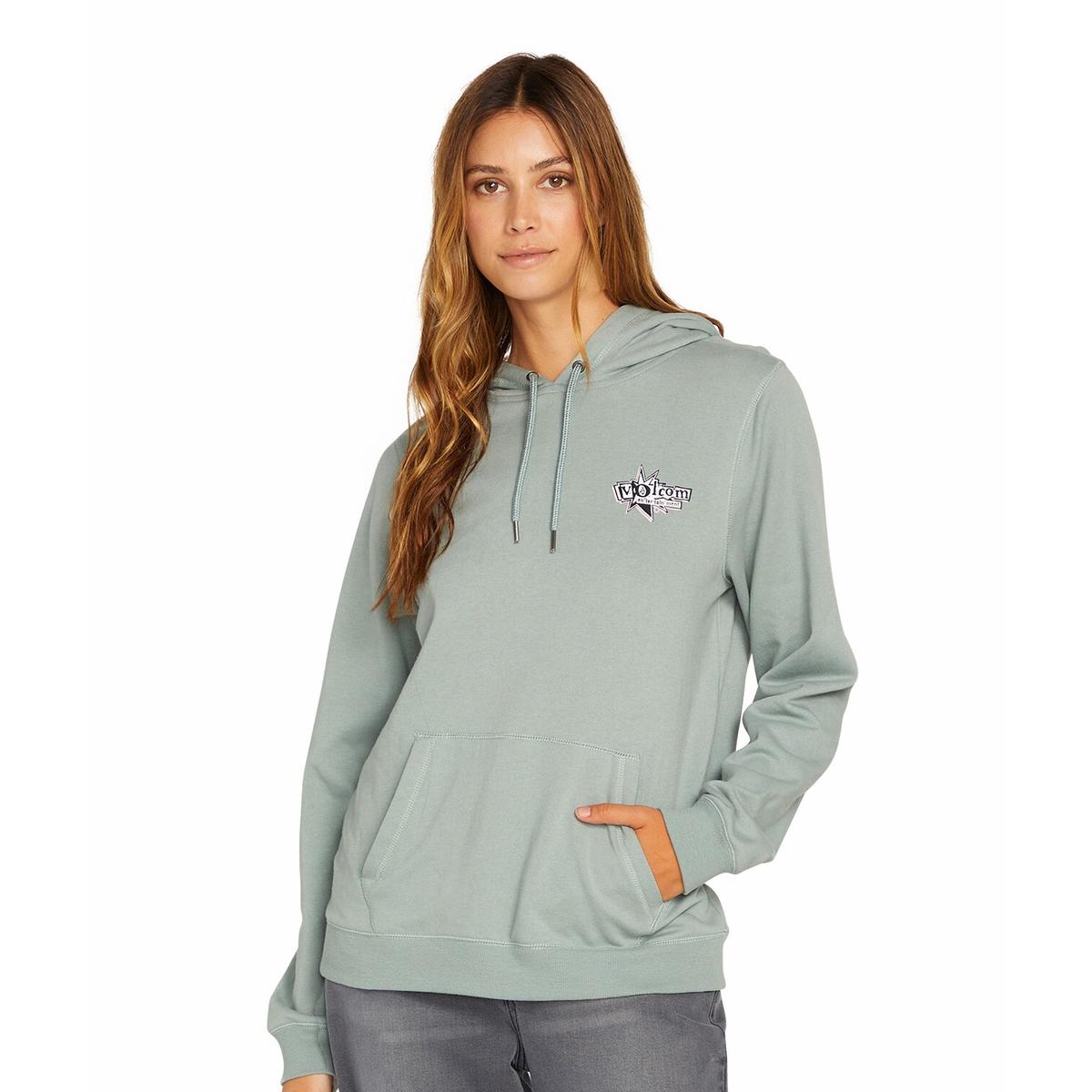 product/v/o/volcom_b4112307-aby.jpg