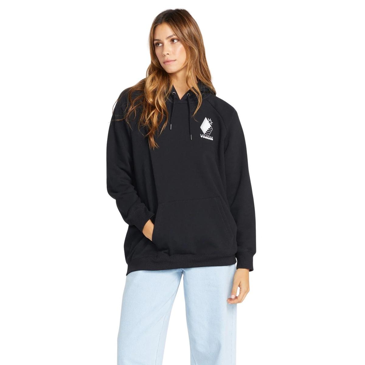 product/v/o/volcom_b4132303-blk_1.jpg