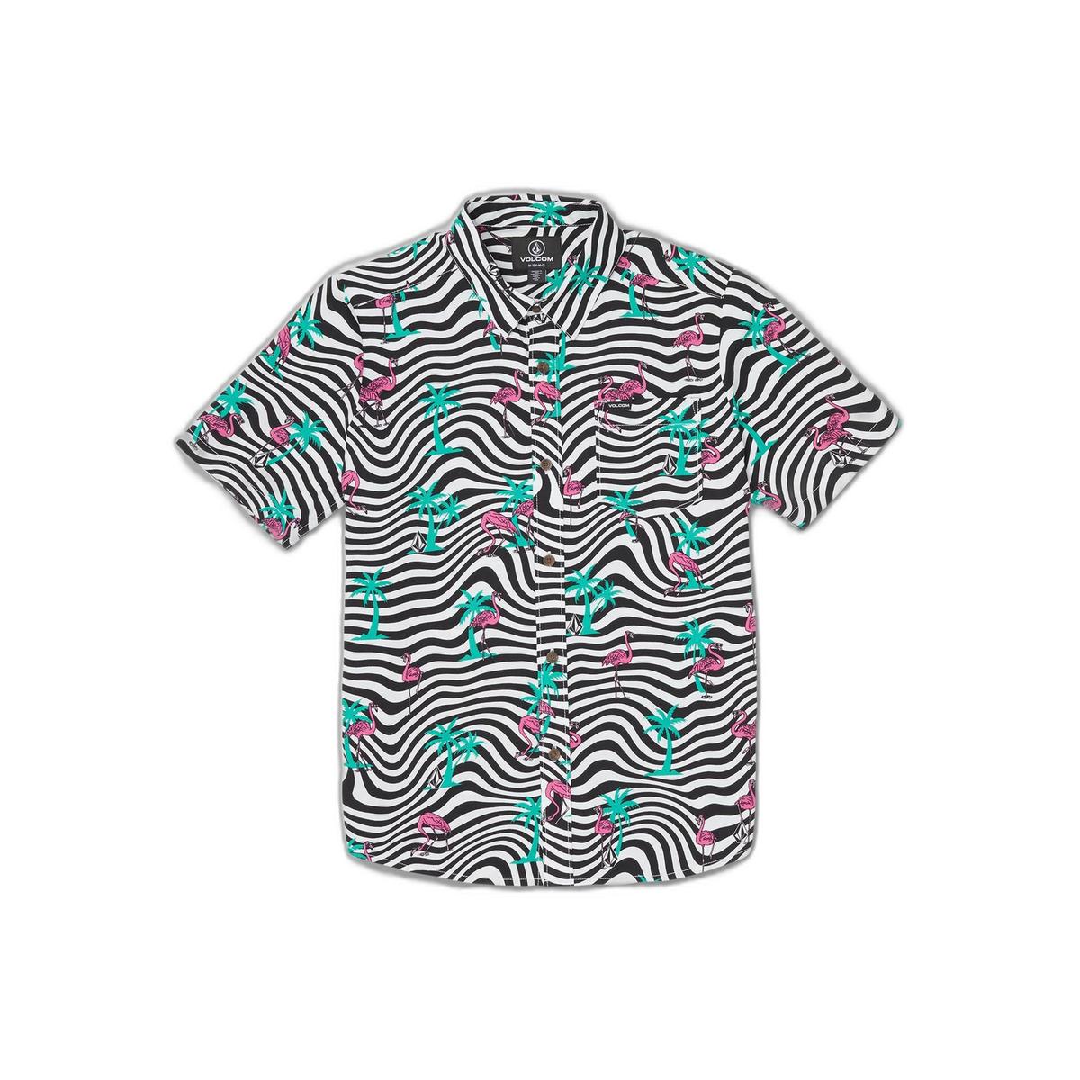 product/v/o/volcom_c0412330-wht_1.jpg