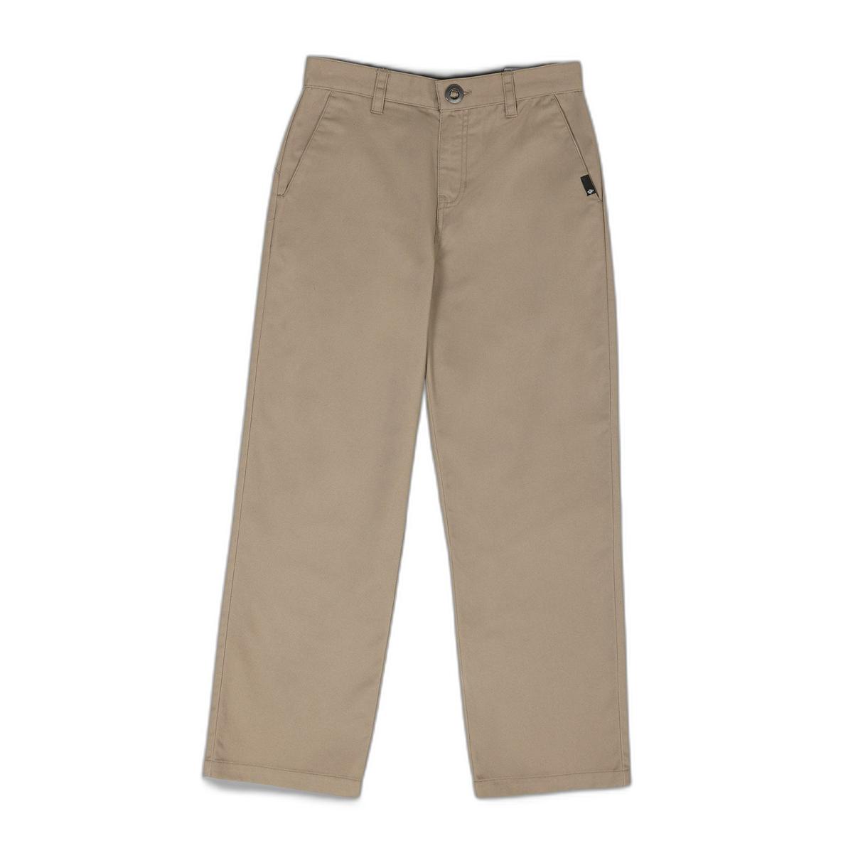 product/v/o/volcom_c1112330-kha_2.jpg